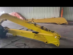 12 meter lange arm voor Komatsu PC60