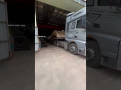 De Commissie heeft de Commissie verzocht de volgende informatie te verstrekken: