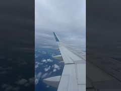 Zakenreis naar Maleisië